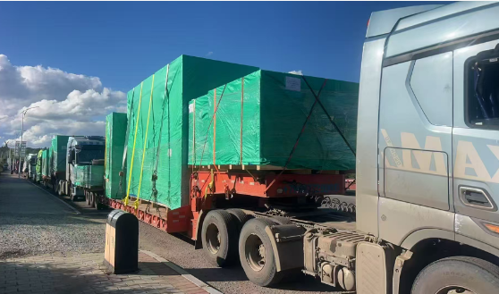 微信图片_2026-03-20_112007_877