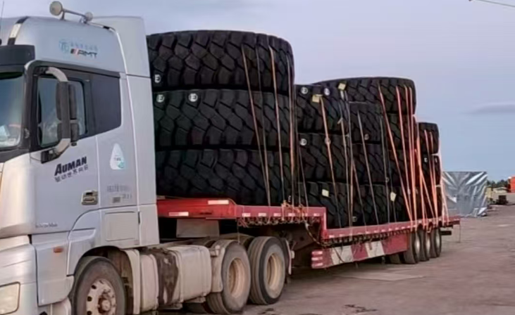 3天穿越5国,这批 3天穿越5国,这批