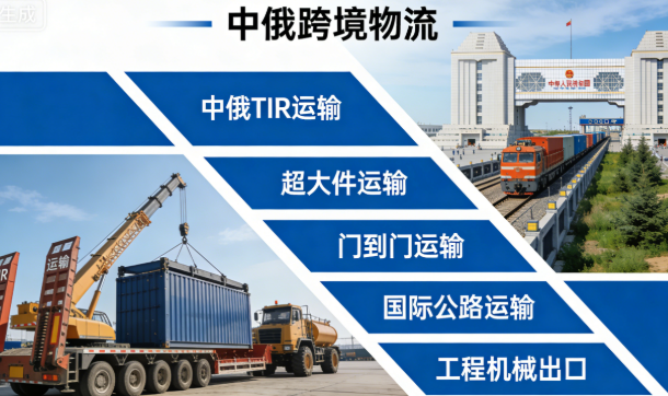 微信图片_2026-04-01_085007_462