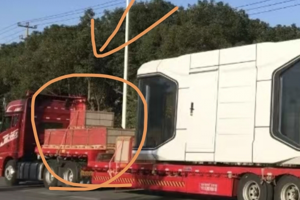 Screenshot_20260402_215101