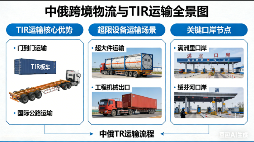 微信图片_2026-04-01_085217_317