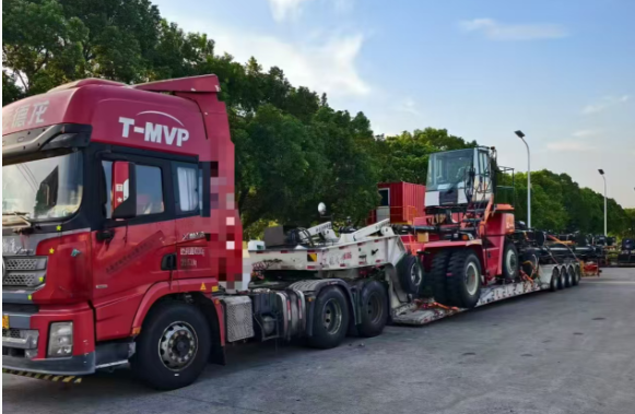 TIR车队(tirfleet.com)中俄 TIR 运输车队中俄跨境物流专线平台 TIR车队(tirfleet.com)中俄 TIR 运输车队中俄跨境物流专线平台