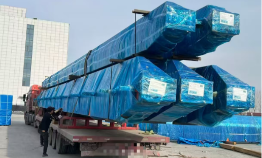 TIR 车队平台|正规中俄 TIR 车队,打造高品质国际公路运输通道 TIR 车队平台|正规中俄 TIR 车队,打造高品质国际公路运输通道