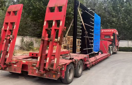 中国最大的中俄 TIR 车队平台|合规 TIR 国际公路运输,门‑到‑门布局亚欧物流通道 中国最大的中俄 TIR 车队平台|合规 TIR 国际公路运输,门‑到‑门布局亚欧物流通道