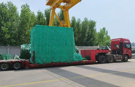 俄全境燃油紧缺公路拥堵加剧!中俄TIR车队平台稳通亚欧物流通道,保障跨境运输无忧 俄全境燃油紧缺公路拥堵加剧!中俄TIR车队平台稳通亚欧物流通道,保障跨境运输无忧